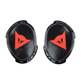 Knee Slider Rss 4.0 - Kit completo di ricambio dello slider ginocchio - Unisex